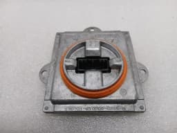 CHEVROLET Chevrolet Corvette C7 Grand Sport Xenon Ballast 89089352 Ballast- — thumbnail 7