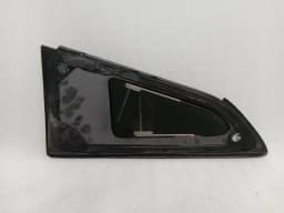 CHEVROLET Corvette C7 Grand Sport Left Rear 1/4 Glass 84250100 Door Glass 1/4 Rear LH- — thumbnail 5