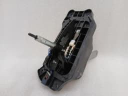 CHEVROLET Chevrolet Corvette C7 Grand Sport Gear Selector 23320197 Gear Shift Linkage- — thumbnail 1