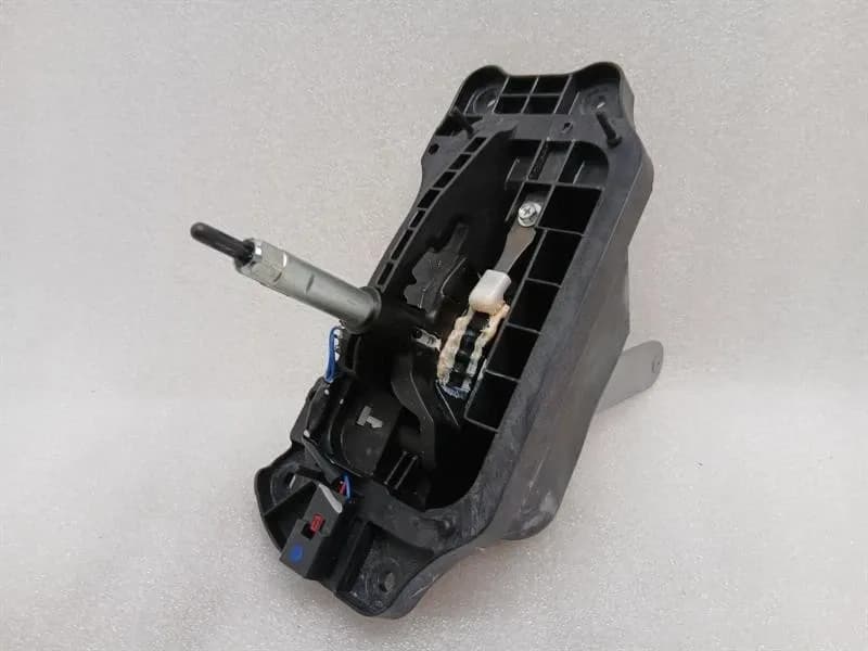CHEVROLET Chevrolet Corvette C7 Grand Sport Gear Selector 23320197 Gear Shift Linkage-