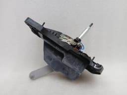 CHEVROLET Chevrolet Corvette C7 Grand Sport Gear Selector 23320197 Gear Shift Linkage- — thumbnail 5