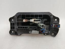 CHEVROLET Chevrolet Corvette C7 Grand Sport Gear Selector 23320197 Gear Shift Linkage- — thumbnail 3