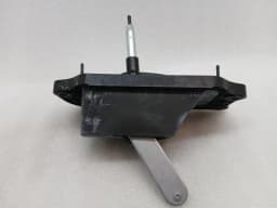 CHEVROLET Chevrolet Corvette C7 Grand Sport Gear Selector 23320197 Gear Shift Linkage- — thumbnail 8