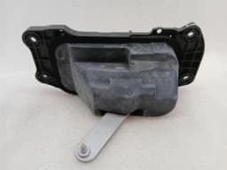 CHEVROLET Chevrolet Corvette C7 Grand Sport Gear Selector 23320197 Gear Shift Linkage- — thumbnail 7