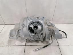 CHEVROLET Chevrolet Corvette C7 Grand Sport Rear Diff 84300364 Rear Differential- — thumbnail 2