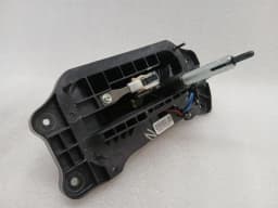 CHEVROLET Chevrolet Corvette C7 Grand Sport Gear Selector 23320197 Gear Shift Linkage- — thumbnail 9