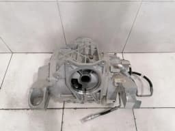 CHEVROLET Chevrolet Corvette C7 Grand Sport Rear Diff 84300364 Rear Differential- — thumbnail 3