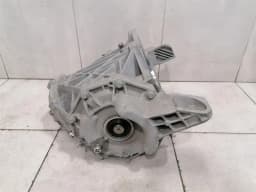 CHEVROLET Chevrolet Corvette C7 Grand Sport Rear Diff 84300364 Rear Differential- — thumbnail 5