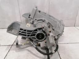 CHEVROLET Chevrolet Corvette C7 Grand Sport Rear Diff 84300364 Rear Differential- — thumbnail 9
