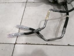 CHEVROLET Chevrolet Corvette C7 Grand Sport Rear Diff 84300364 Rear Differential- — thumbnail 10