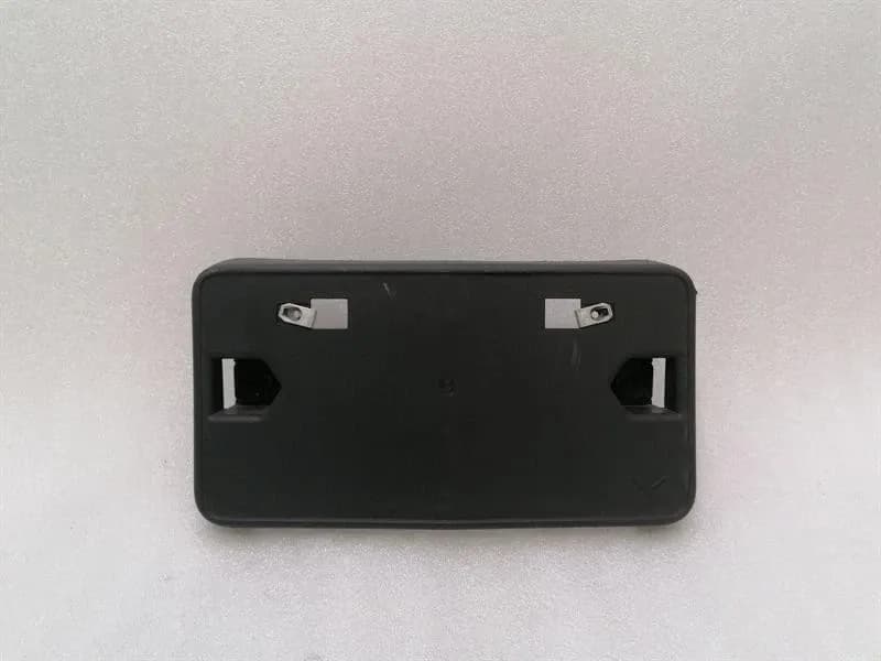 CHEVROLET Chevrolet Corvette C7 Grand Sport 23129607 number plate holder 23111887 Japan-