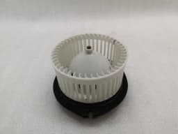 CHEVROLET Chevrolet Corvette C6 Heater Blower 23456469 Engine Heater Blower- — thumbnail 2