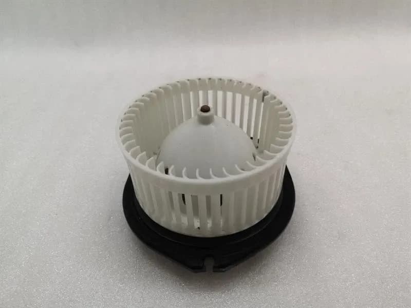 Chevrolet Corvette C6 Heater Blower 23456469 Engine Heater Blower-