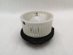 CHEVROLET Chevrolet Corvette C6 Heater Blower 23456469 Engine Heater Blower- — thumbnail 3