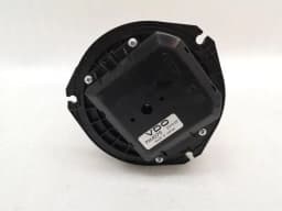 CHEVROLET Chevrolet Corvette C6 Heater Blower 23456469 Engine Heater Blower- — thumbnail 4