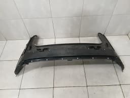 CHEVROLET Chevrolet Corvette C7 Grand Sport Roof Rear Panel Bow 84025075 Hardtop Roof- — thumbnail 2