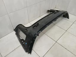 CHEVROLET Chevrolet Corvette C7 Grand Sport Roof Rear Panel Bow 84025075 Hardtop Roof- — thumbnail 3