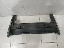 CHEVROLET Chevrolet Corvette C7 Grand Sport Roof Rear Panel Bow 84025075 Hardtop Roof- — thumbnail 4