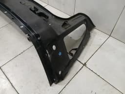 CHEVROLET Chevrolet Corvette C7 Grand Sport Roof Rear Panel Bow 84025075 Hardtop Roof- — thumbnail 5