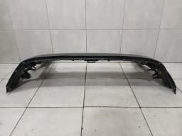 CHEVROLET Chevrolet Corvette C7 Grand Sport Roof Rear Panel Bow 84025075 Hardtop Roof- — thumbnail 6