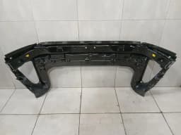 CHEVROLET Chevrolet Corvette C7 Grand Sport Roof Rear Panel Bow 84025075 Hardtop Roof- — thumbnail 7