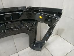 CHEVROLET Chevrolet Corvette C7 Grand Sport Roof Rear Panel Bow 84025075 Hardtop Roof- — thumbnail 9