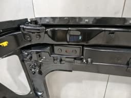 CHEVROLET Chevrolet Corvette C7 Grand Sport Roof Rear Panel Bow 84025075 Hardtop Roof- — thumbnail 10