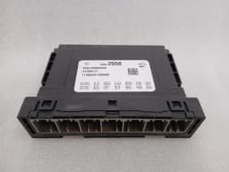 CHEVROLET Chevrolet Corvette C7 Grand Sport Engine ECU 12691885 Faulty Engine Control Unit - — thumbnail 5