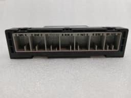 CHEVROLET Chevrolet Corvette C7 Grand Sport Engine ECU 12691885 Faulty Engine Control Unit - — thumbnail 6
