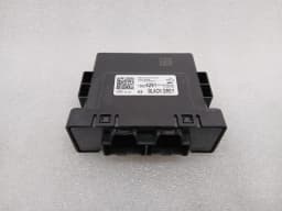 CHEVROLET Chevrolet Corvette C7 Grand Sport Engine ECU 12691885 Faulty Engine Control Unit - — thumbnail 8