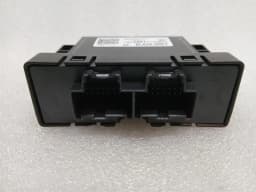 CHEVROLET Chevrolet Corvette C7 Grand Sport Engine ECU 12691885 Faulty Engine Control Unit - — thumbnail 9