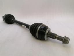 CHEVROLET Corvette C7 Grand Sport Left Rear Drive Shaft 23301162 Drive Shaft Rear- — thumbnail 6