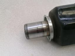 CHEVROLET Corvette C7 Grand Sport Left Rear Drive Shaft 23301162 Drive Shaft Rear- — thumbnail 8