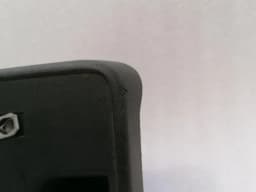 CHEVROLET Chevrolet Corvette C7 Grand Sport 23129607 number plate holder 23111887 Japan- — thumbnail 6