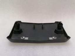 CHEVROLET Chevrolet Corvette C7 Grand Sport 23129607 number plate holder 23111887 Japan- — thumbnail 7