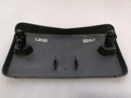CHEVROLET Chevrolet Corvette C7 Grand Sport 23129607 number plate holder 23111887 Japan- — thumbnail 9