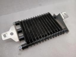 CHEVROLET CHEVROLET CORVETTE C7 GRAND SPORT DIFFERENTIAL OIL COOLER 22908627 OIL COOLER- — thumbnail 3
