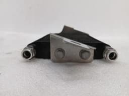 CHEVROLET CHEVROLET CORVETTE C7 GRAND SPORT DIFFERENTIAL OIL COOLER 22908627 OIL COOLER- — thumbnail 5