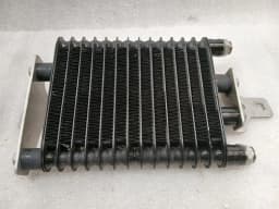 CHEVROLET CHEVROLET CORVETTE C7 GRAND SPORT DIFFERENTIAL OIL COOLER 22908627 OIL COOLER- — thumbnail 6