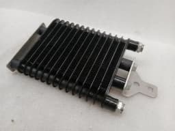 CHEVROLET CHEVROLET CORVETTE C7 GRAND SPORT DIFFERENTIAL OIL COOLER 22908627 OIL COOLER- — thumbnail 7