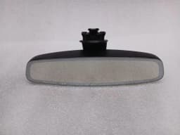 CHEVROLET Corvette C7 Grand Sport Rear View Mirror 84483023 Rear View Mirror Faulty- — thumbnail 2