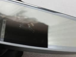 CHEVROLET Corvette C7 Grand Sport Rear View Mirror 84483023 Rear View Mirror Faulty- — thumbnail 6