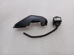 CHEVROLET Chevrolet Corvette C7 Grand Sport Rear View Camera 84185770 Rear View Camera- — thumbnail 5