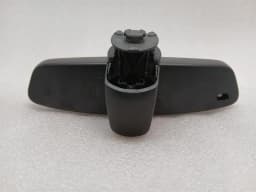 CHEVROLET Corvette C7 Grand Sport Rear View Mirror 84483023 Rear View Mirror Faulty- — thumbnail 8