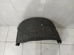 CHEVROLET Corvette C7 Grand Sport Wheel Arch Liner Rear Right Wheel Arch Cover 23208845- — thumbnail 5