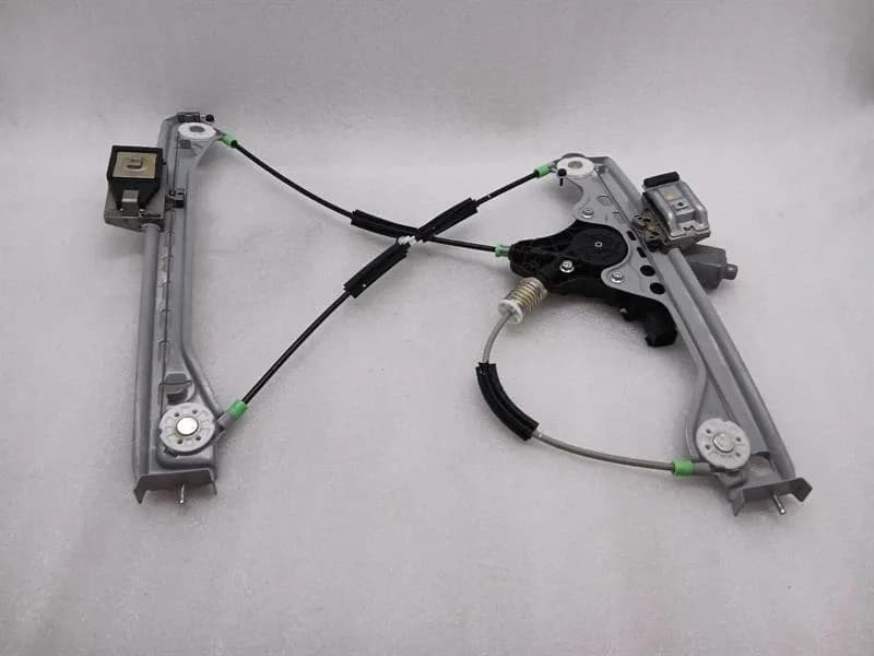 CHEVROLET Chevrolet Corvette C7 Grand Sport Right Door Winder 84216131 Right Window Regulator-