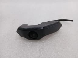 CHEVROLET Chevrolet Corvette C7 Grand Sport Rear View Camera 84185770 Rear View Camera- — thumbnail 1