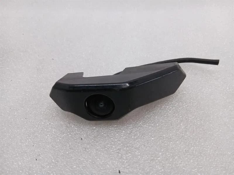 CHEVROLET Chevrolet Corvette C7 Grand Sport Rear View Camera 84185770 Rear View Camera-