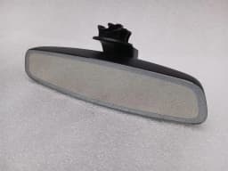 CHEVROLET Corvette C7 Grand Sport Rear View Mirror 84483023 Rear View Mirror Faulty- — thumbnail 4