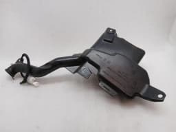 CHEVROLET Corvette C7 Grand Sport Washer Fluid Reservoir 23390374 Washer Fluid Reservoir - — thumbnail 1